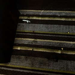 Super 8 by Wyndham Nevada - Nasty carpet