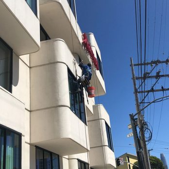 Hd Cleaning - Window Washing Near Me - Newman, California