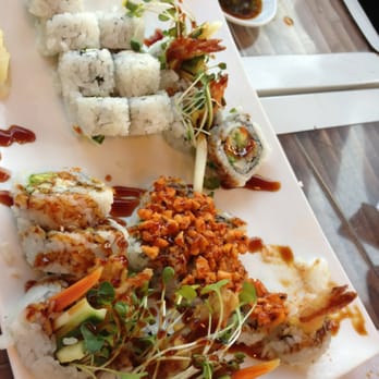 Kohnami - Japanese Near Me - Santa Fe, New Mexico Kohnami - Japanese Near Me - Santa Fe, New Mexico