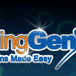 Mega Savings Online- Shopping Genie