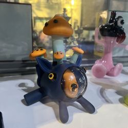 Smokey's Tobacco Shop