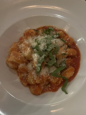 Ristorante Quattro by null