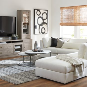 Ethan Allen - Furniture Stores Near Me - Quincy, Massachusetts