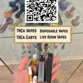 where to buy thca vapes near me SHERLOCKS GLASS & DISPENSARY - Updated June 2026 - 63 Photos - 508 S White  St, Wake Forest, North Carolina - Head Shops - Phone Number