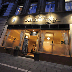 Marcellino