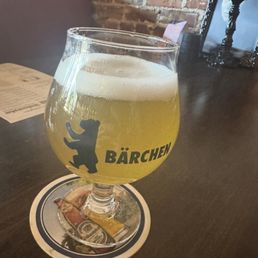 Beer Beer