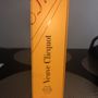 Photo of Jamaica Liquor & Wine