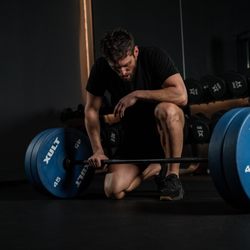 MaggioneFit