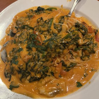 Tutti Toscani by Lamberti - Chicken monterosa - Italian Near Me - Cherry Hill, New Jersey Tutti Toscani by Lamberti - Chicken monterosa - Italian Near Me - Cherry Hill, New Jersey