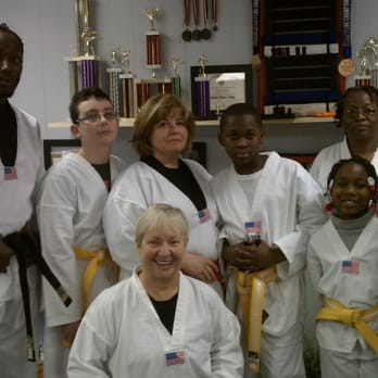 Urban Boot Camp - TKD Belt Promotion 2011 - Trainers Near Me - Huntingdon Valley, Pennsylvania Urban Boot Camp - TKD Belt Promotion 2011 - Trainers Near Me - Huntingdon Valley, Pennsylvania