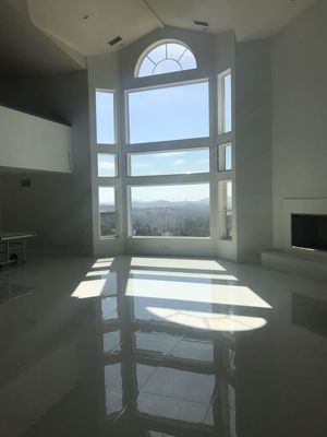A Picture Perfect view with the Picture Perfect window - Did you know? We offer the BEST warranty in the industry, ensuring you enjoy worry-free windows for not just one, but TWO lifetimes! 🌐💎

🔒 Introducing Anlin's True Double Lifetime Warranty:
✅ Accidental Glass Breakage Covered
✅ Parts and Labor Included
✅ Transferable to Subsequent Homeowners

Experience the ultimate assurance with windows that go beyond expectations. Accidents happen, but with Anlin, you're protected. 💪🚫 No need to stress about unexpected issues – we've got you covered!

What sets us apart? Our commitment to providing a lifetime of quality extends to the next homeowner if you decide to sell your home. That's TWO lifetimes of truly worry-free windows! 🏠✨

Choose Distinctive Home Improvements for unparalleled quality and the peace of mind you deserve. 🌈🔐 #WorryFreeWindows #LifetimeWarranty #HomePeace #DistinctiveQuality #AnlinWindows