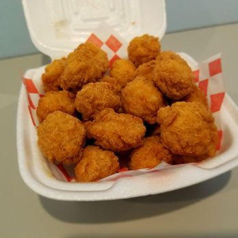 Rayly Teahouse - Popcorn chicken - Bubble Tea Near Me - Missouri City, Texas Rayly Teahouse - Popcorn chicken - Bubble Tea Near Me - Missouri City, Texas