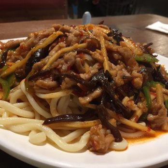 Northern Cafe - Chinese Near Me - Gardena, California Northern Cafe - Chinese Near Me - Gardena, California