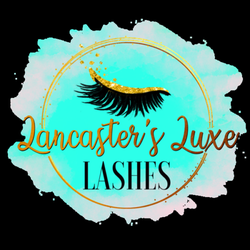 Lancaster’s Luxe Lashes