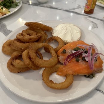 Evviva Breakfast & Lunch - Bagel & lox - Breakfast & Brunch Near Me - Toronto, Ontario Evviva Breakfast & Lunch - Bagel & lox - Breakfast & Brunch Near Me - Toronto, Ontario