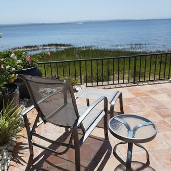 Hauser's Patio - Quality outdoor furniture repair.  Replacement sling - Furniture Stores Near Me - San Diego, California