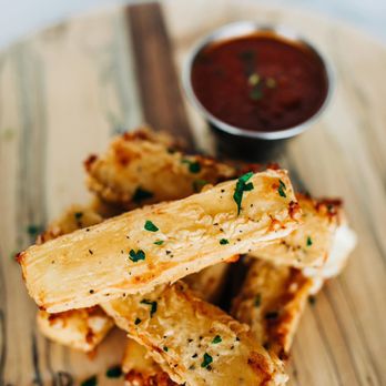 11|17 - Cheese Sticks - New American Near Me - McKinney, Texas 11|17 - Cheese Sticks - New American Near Me - McKinney, Texas