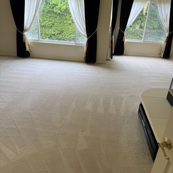 Upholstery Cleaning Experts - Carpet cleaning - Carpet Cleaning Near Me - Los Angeles, California Upholstery Cleaning Experts - Carpet cleaning - Carpet Cleaning Near Me - Los Angeles, California