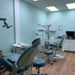 Healthy Smiles Family Dental