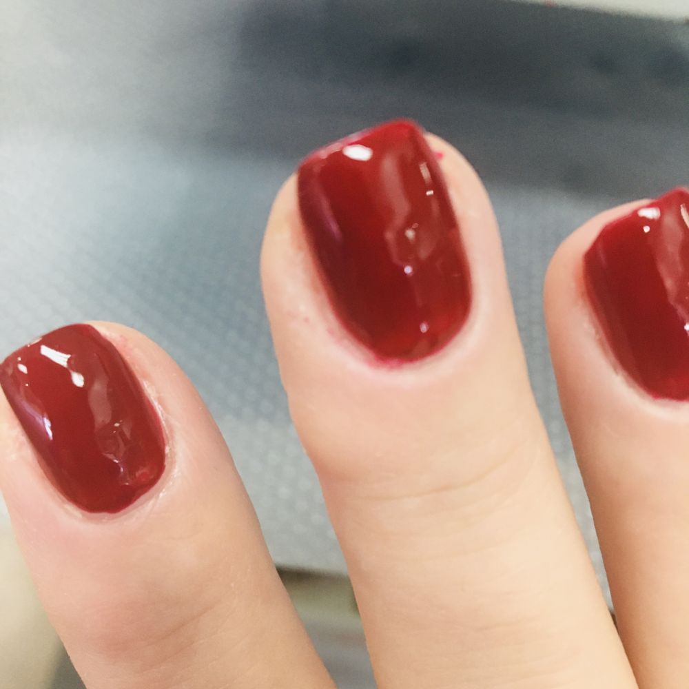 Magic Nails - Nail Salons Near Me - Troy, New York Magic Nails - Nail Salons Near Me - Troy, New York