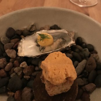Kali Steak  - Steakhouses Near Me - Los Angeles, California