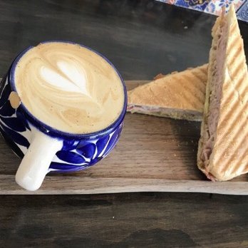 Mi Cafecito Coffee - Coffee & Tea Near Me - Pomona, California Mi Cafecito Coffee - Coffee & Tea Near Me - Pomona, California