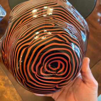 Glassblowing Houston - Art Galleries Near Me - Tomball, Texas Glassblowing Houston - Art Galleries Near Me - Tomball, Texas