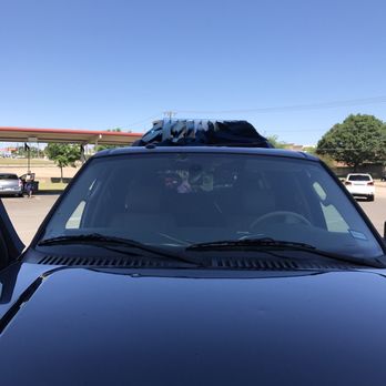 Take 5 carwash - Car Wash Near Me - Cedar Hill, Texas Take 5 carwash - Car Wash Near Me - Cedar Hill, Texas