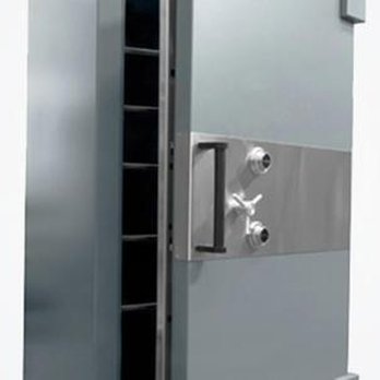 Worldwide Safes & Vaults - untitled - Safe Stores Near Me - Doral, Florida Worldwide Safes & Vaults - untitled - Safe Stores Near Me - Doral, Florida