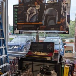 Gamestop
