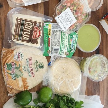 Northgate Market - Grocery Near Me - Costa Mesa, California