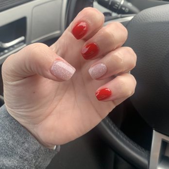 Grand Nails - Nail Salons Near Me - Scottsdale, Arizona Grand Nails - Nail Salons Near Me - Scottsdale, Arizona
