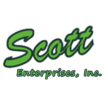 Scott Enterprises - Roofing Near Me - Buffalo, New York Scott Enterprises - Roofing Near Me - Buffalo, New York