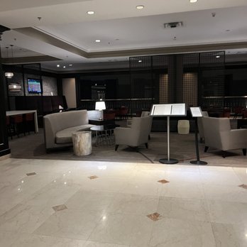 Hyatt Regency Long Island - Lounging area - Hotels Near Me - Hauppauge, New York Hyatt Regency Long Island - Lounging area - Hotels Near Me - Hauppauge, New York