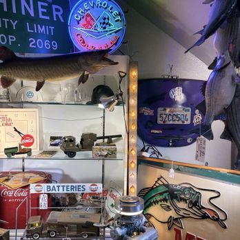 Traveling Gypsy - Antiques Near Me - New Braunfels, Texas Traveling Gypsy - Antiques Near Me - New Braunfels, Texas