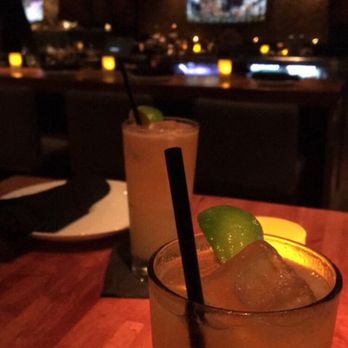 Mesa - Lounges Near Me - Costa Mesa, California