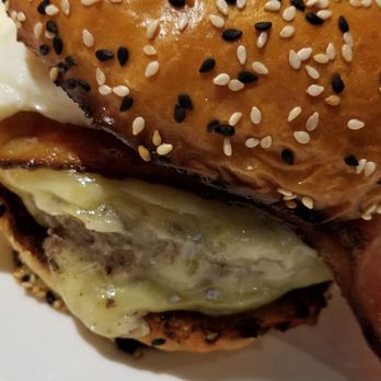 Gordon Ramsay Burger Las Vegas - Burgers Near Me - Las Vegas, Nevada Gordon Ramsay Burger Las Vegas - Burgers Near Me - Las Vegas, Nevada