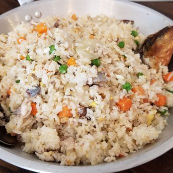 Only At Renee's - Filipino Near Me - Virginia Beach, Virginia Only At Renee's - Filipino Near Me - Virginia Beach, Virginia