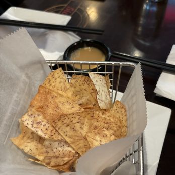 5ive Spice - Vietnamese Near Me - New York, New York