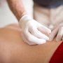 Photo of SportsCare Physical Therapy