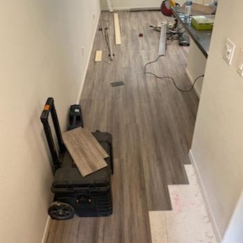 AJ’s Elite Flooring - Flooring Near Me AJ’s Elite Flooring - Flooring Near Me