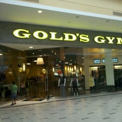 Gold's Gym - West Covina