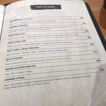Ooma - Japanese Near Me