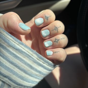 Melissa's Nails - Nail Salons Near Me - Los Gatos, California Melissa's Nails - Nail Salons Near Me - Los Gatos, California