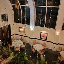 Restaurante Antonio
