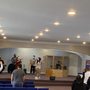 Asamblea Apostolica Segunda De Oceanside