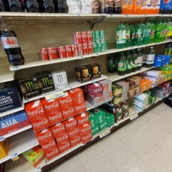 Rite Aid - Coke sale. 6/3/2023