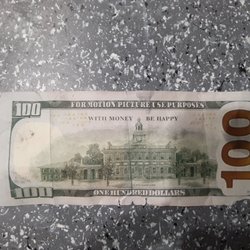 ACE Cash Express