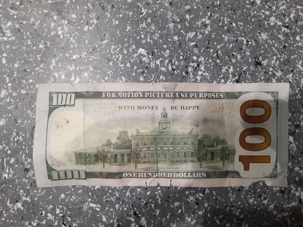 ACE CASH EXPRESS Updated September 2024 10 Reviews 545 W Mission Blvd, Pomona, California