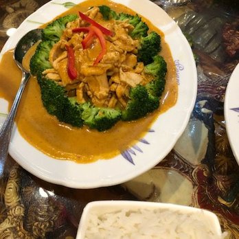 Pasara Thai Restaurant - Thai Near Me - Alexandria, Virginia Pasara Thai Restaurant - Thai Near Me - Alexandria, Virginia